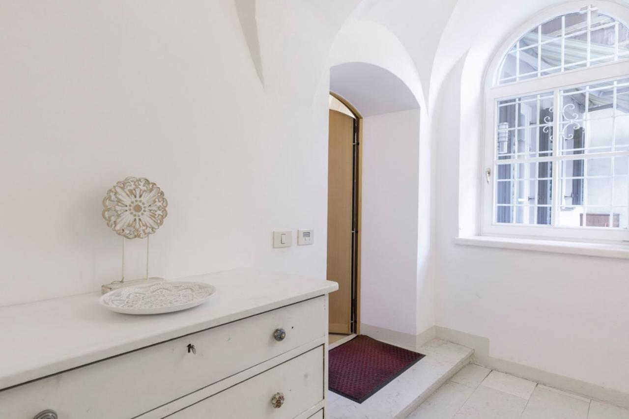 Apartment Perwanger Appiano Sulla Strada Del Vino Luaran gambar