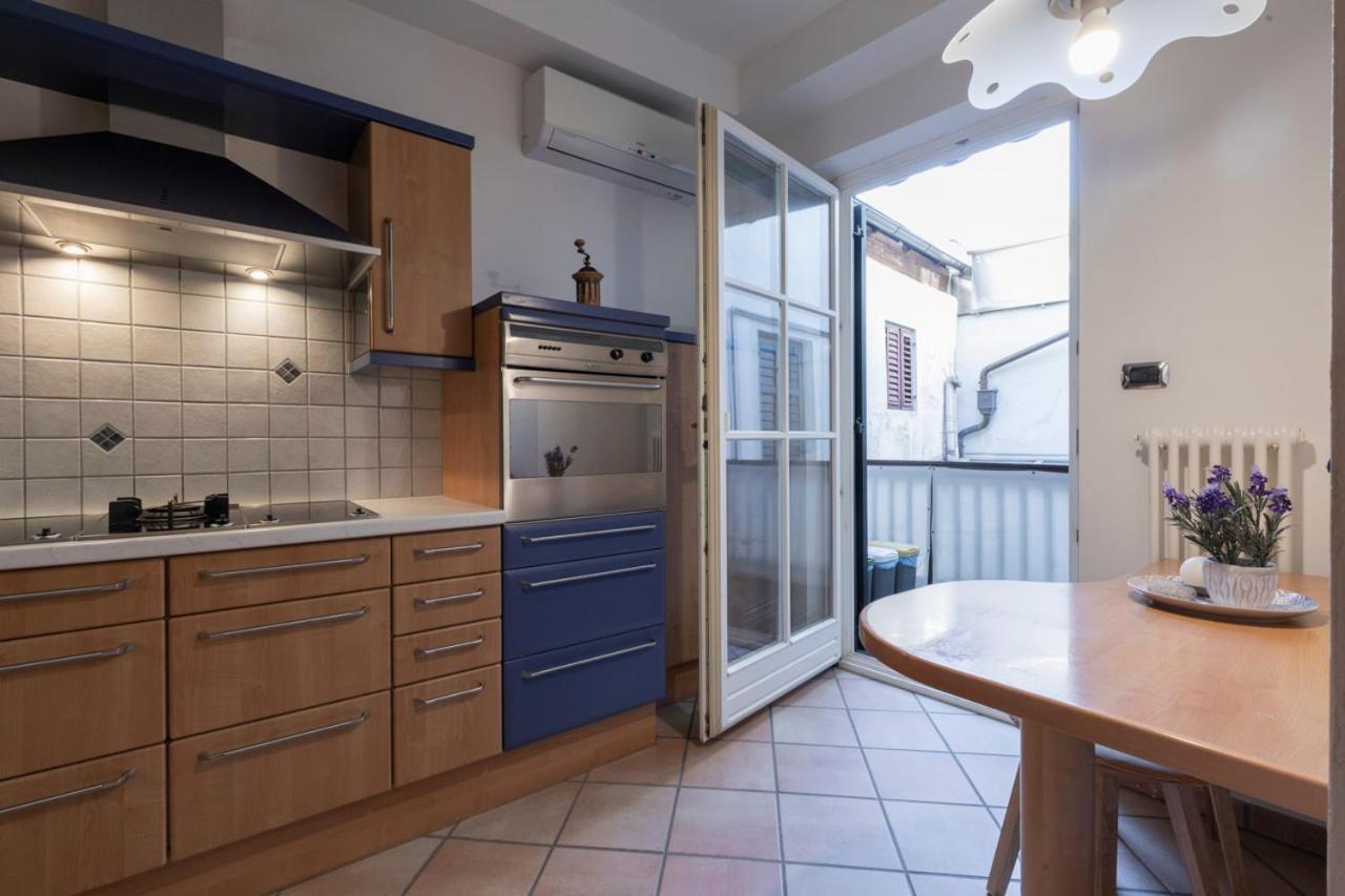 Apartment Perwanger Appiano Sulla Strada Del Vino Luaran gambar