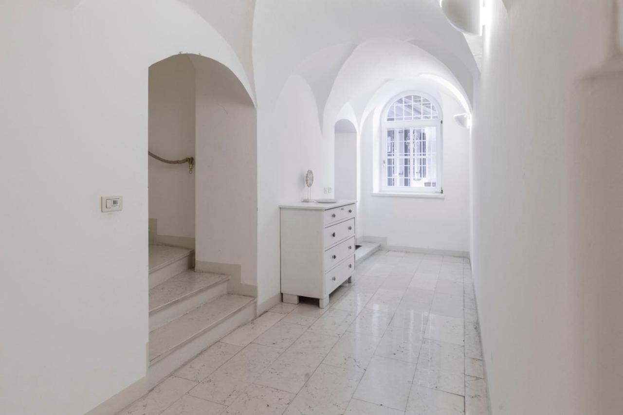 Apartment Perwanger Appiano Sulla Strada Del Vino Luaran gambar