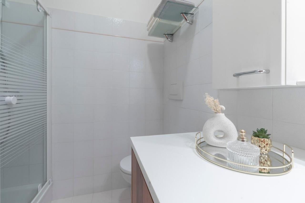 Apartment Perwanger Appiano Sulla Strada Del Vino Luaran gambar